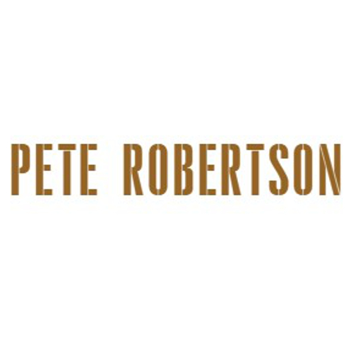 peterobertson